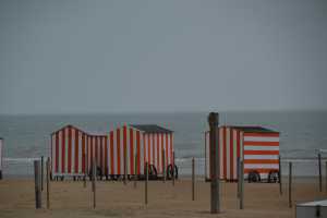 DE PANNE BELGIUM (11)